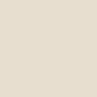 Soft Beige Minimalist Solid carta da parati