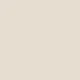 Soft Beige Minimalist Solid