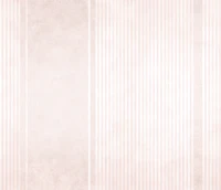Pale rose watercolor lines and texture tapetas