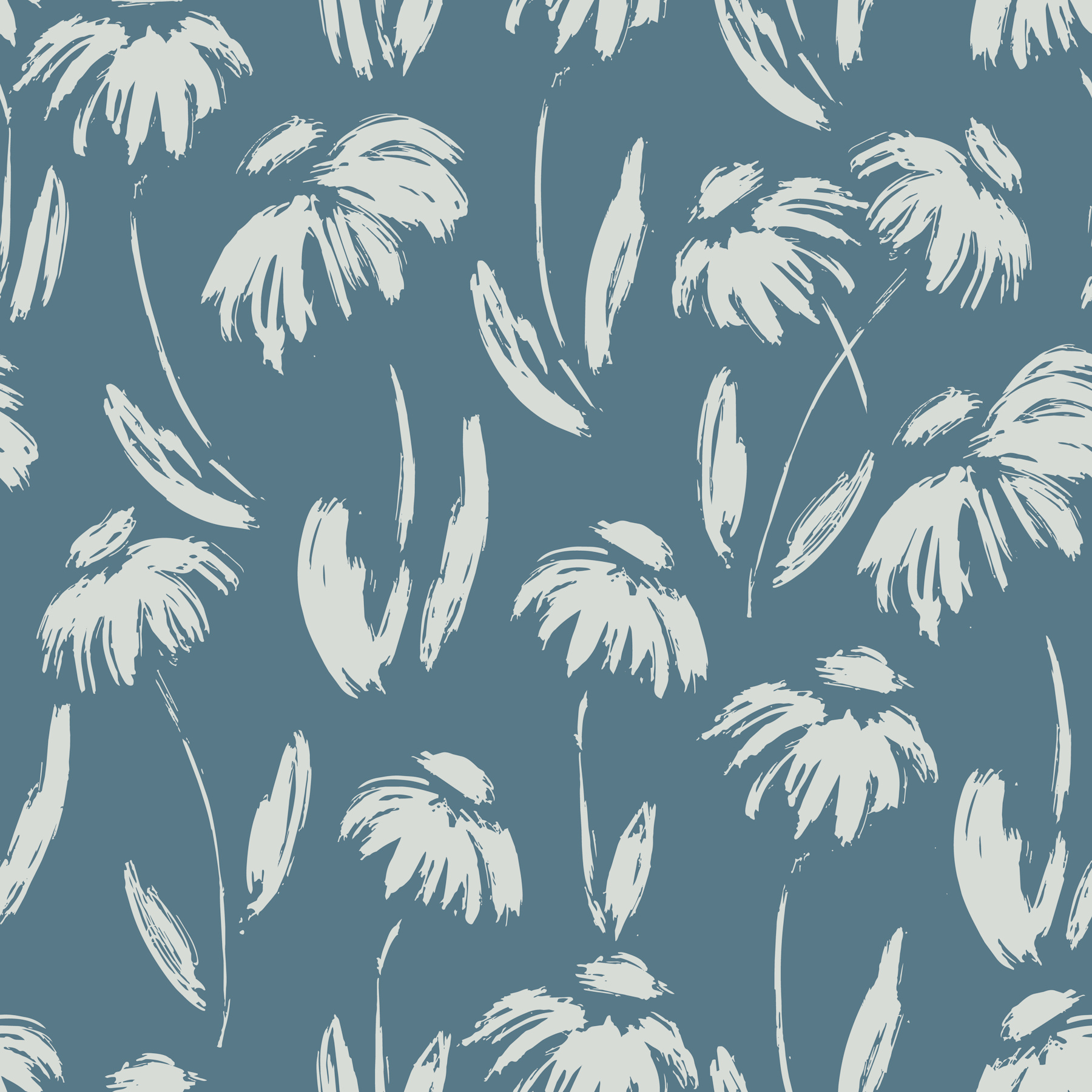 blufloreale
