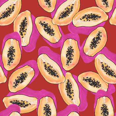 Pattern