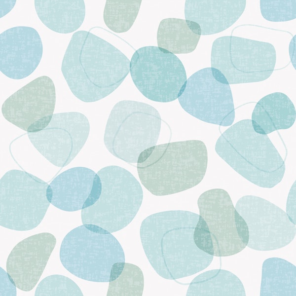 seaglass