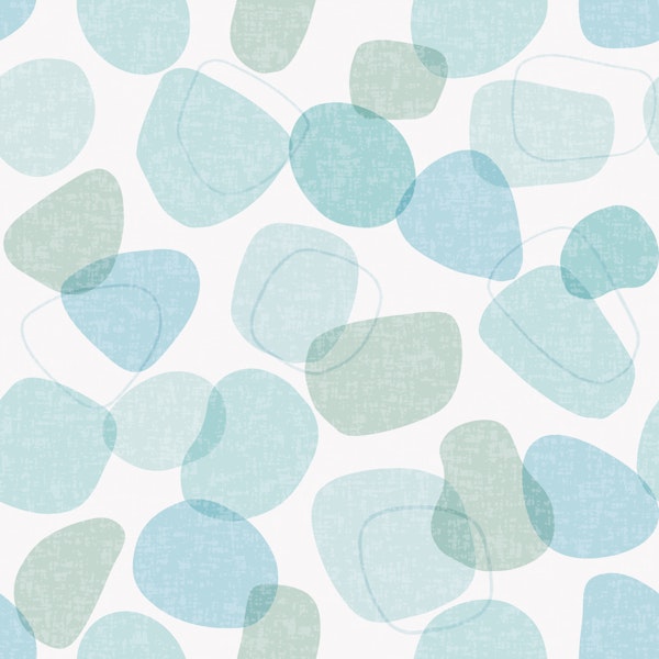 seaglass