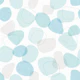 seaglass pastel