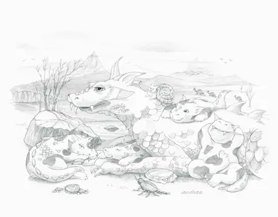 Mural