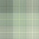 Selah Ombre plaid in sage green