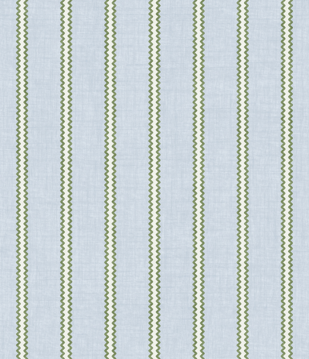 zigzag
