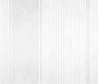 cool grey watercolor lines and texture tapetas