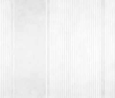 Horizontal Pattern