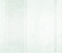mint watercolor lines and texture tapetas