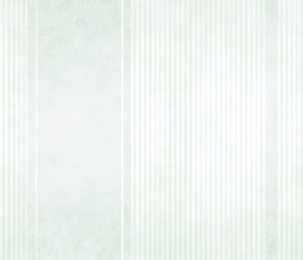 mint watercolor lines and texture