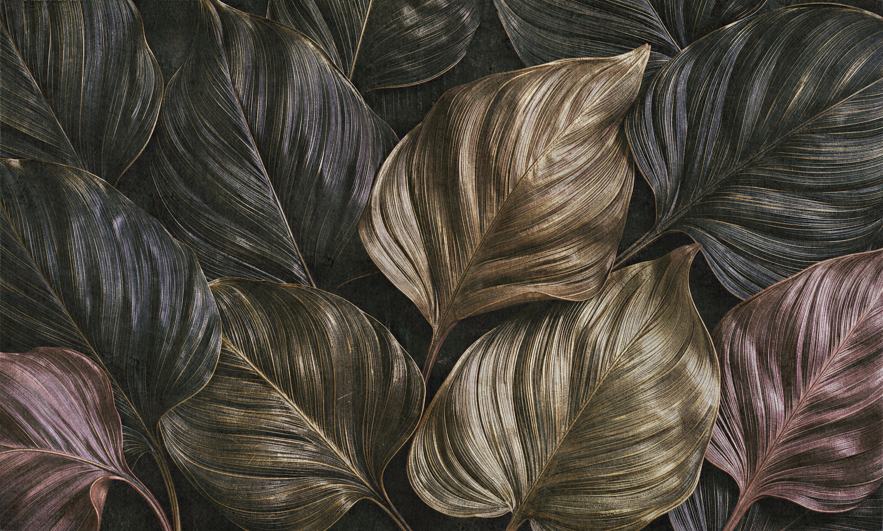 exoticfoliage