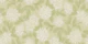 Vintage Green Leaf Botanicals