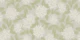 Neutral Botanical Leaf Haze