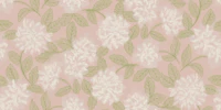 Soft Pink Peony Blossoms wallpaper