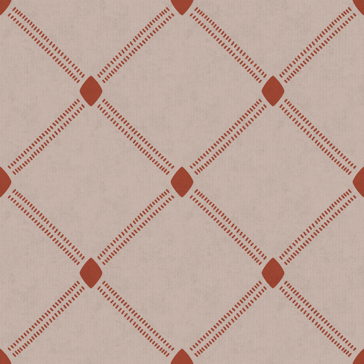 argyle