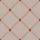 Terracotta Diamond Lattice