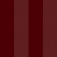 Maroon Stripes Dark Red Stripe Textured tapetit