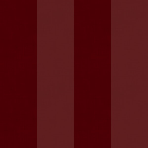 Maroon Stripes Dark Red Stripe Textured