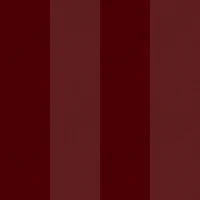 Deep Red Stripes Maroon Stripe tapetit