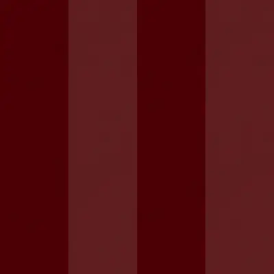Muster
