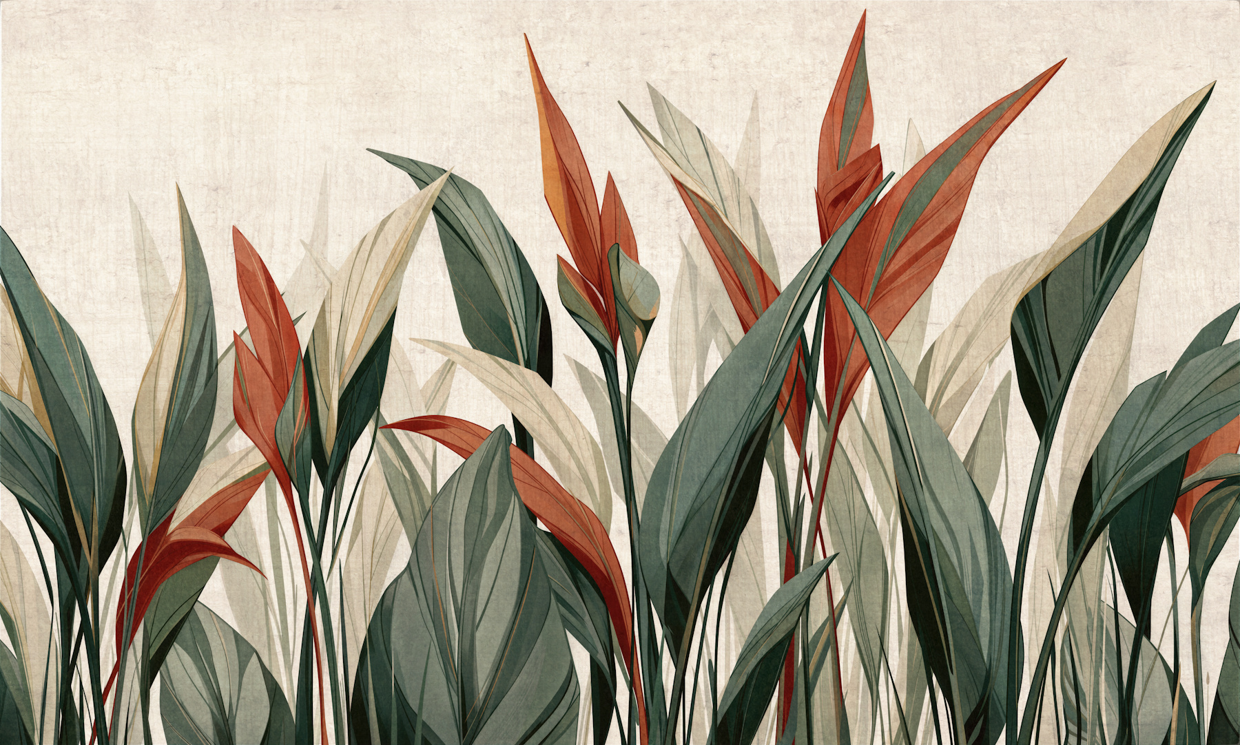 midcenturyfloral