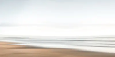 Seinamaaling
