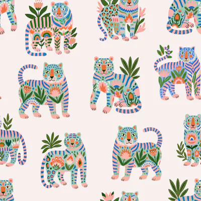 Pattern