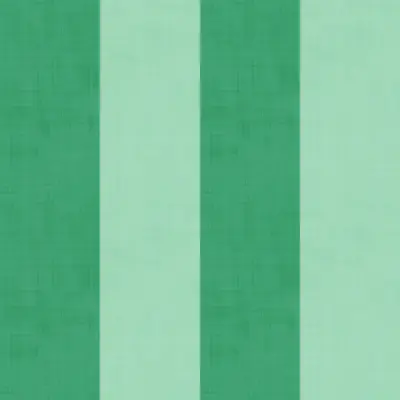 Muster