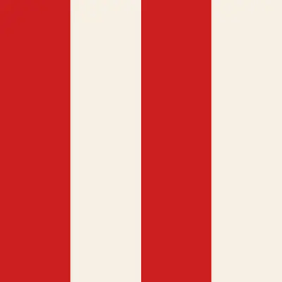 Mønster