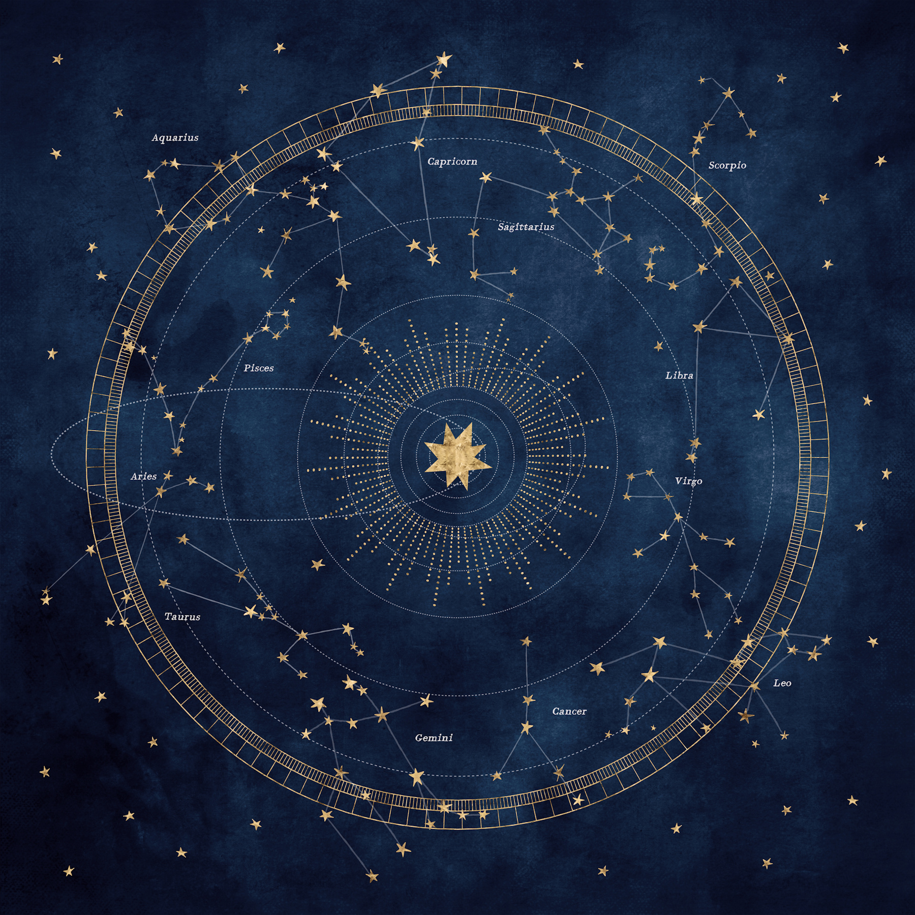 darkwallpaper