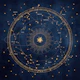 Cobalt Astro Wheel