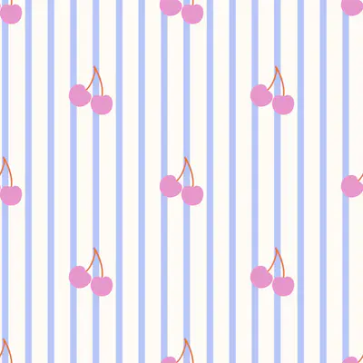 Motif horizontal