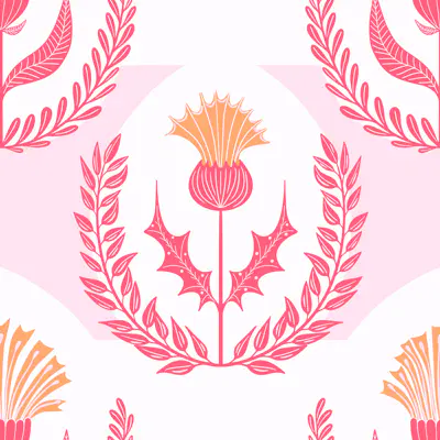 Muster