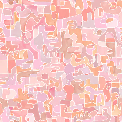 Pattern