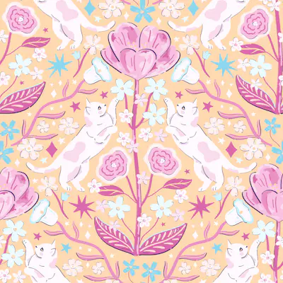 Pattern