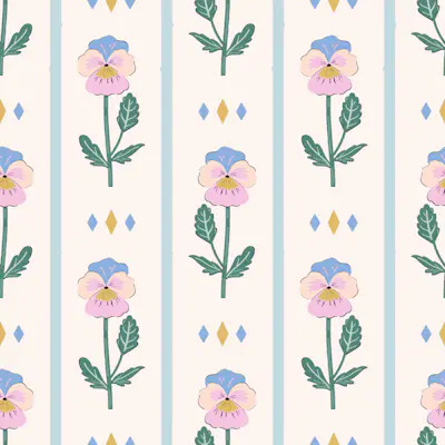 Pattern