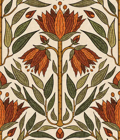 Pattern