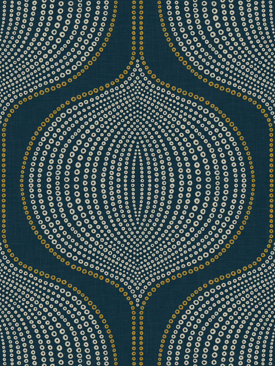 mudcloth