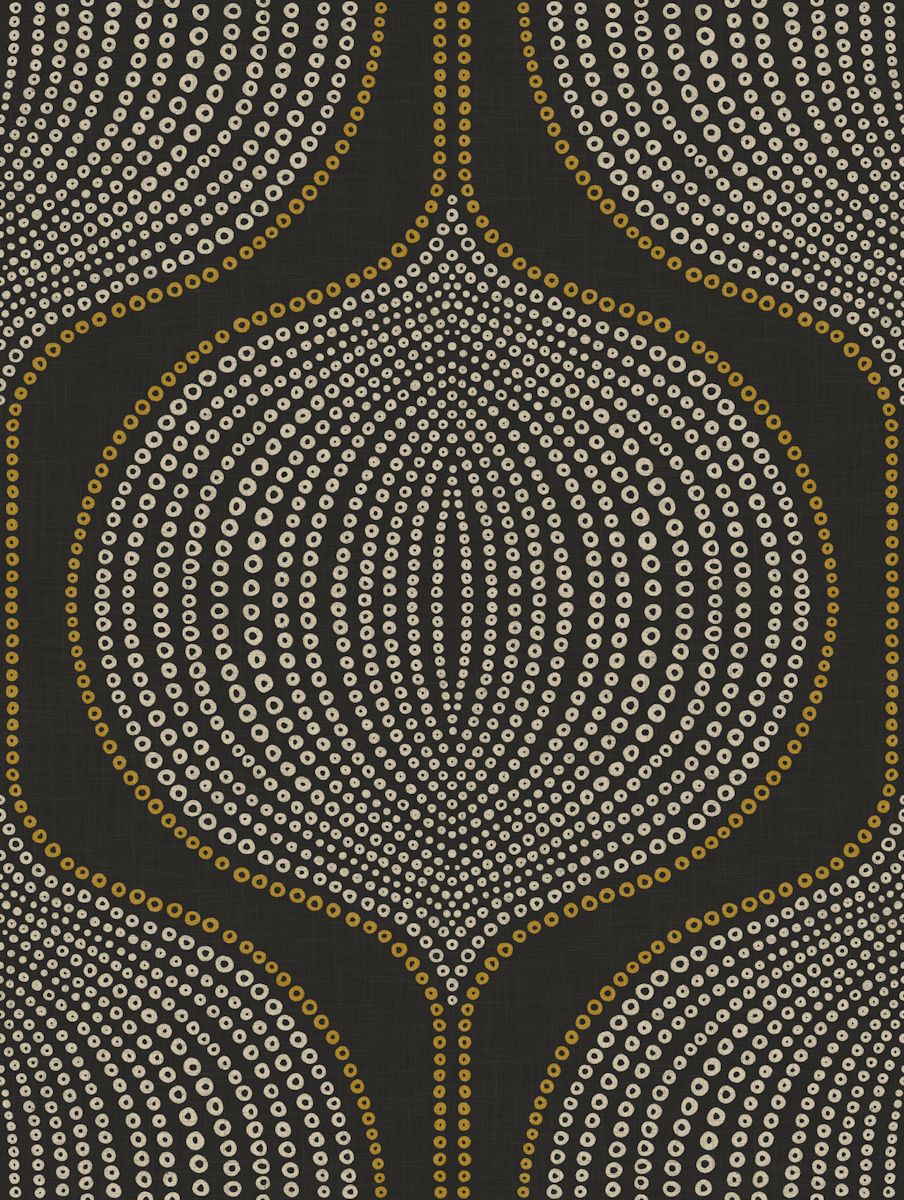 mudcloth
