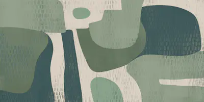 Mural