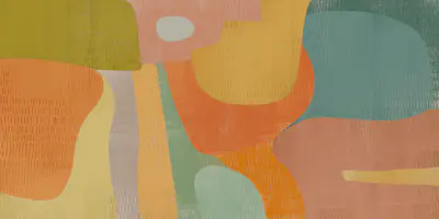 Mural