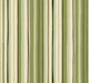 Minimalist Green Line Stripes