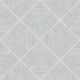 textured stripy diamonds - light grey blue