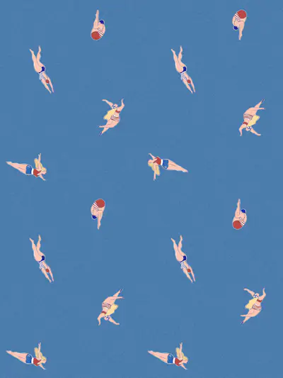 Pattern