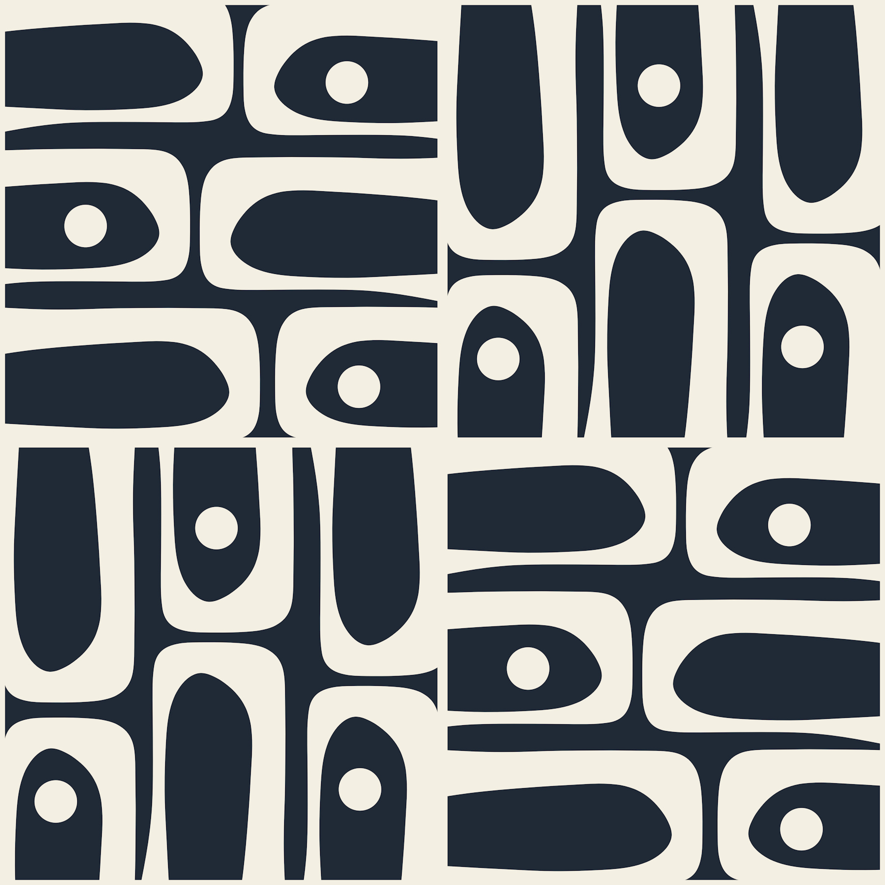 darknavyblue