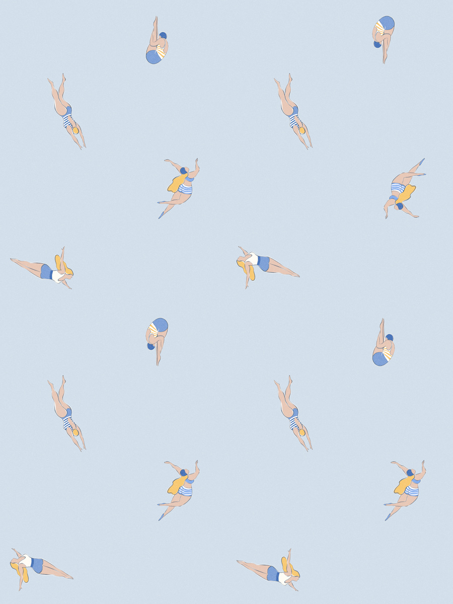 pastelblue