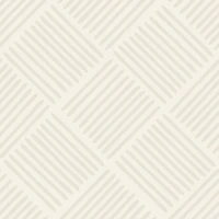 Neutral Grasscloth Weave Greige Off White tapetas