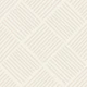 Neutral Grasscloth Weave Greige Off White