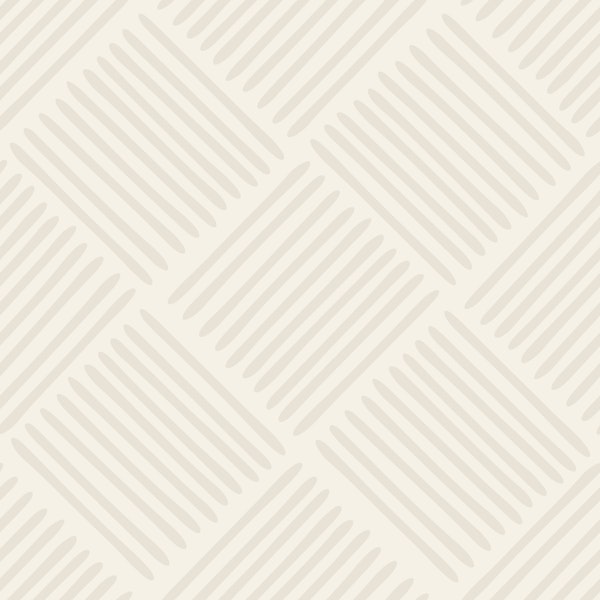 Neutral Grasscloth Weave Greige Off White